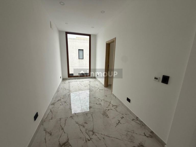 Casa en Venta en Tigre, G.B.A. Zona Norte