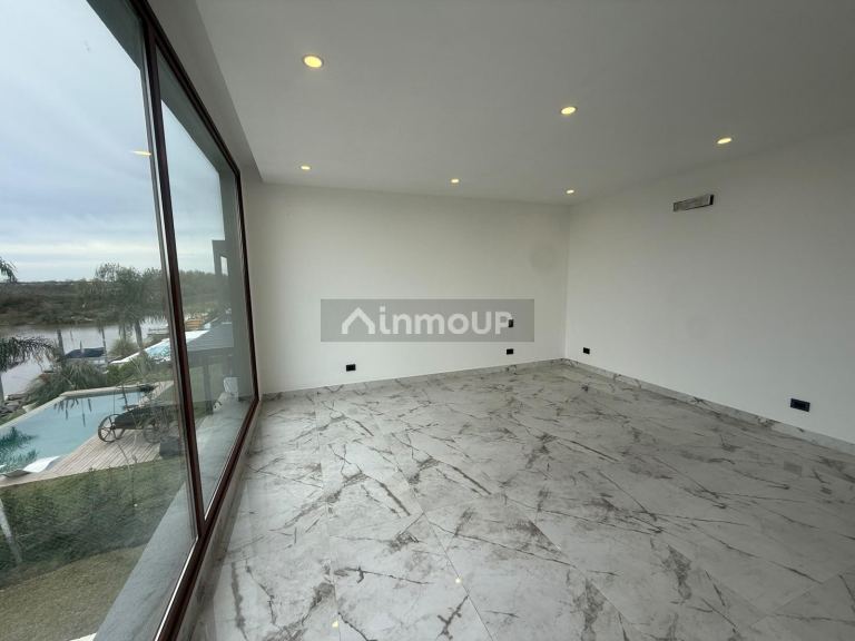 Casa en Venta en Tigre, G.B.A. Zona Norte