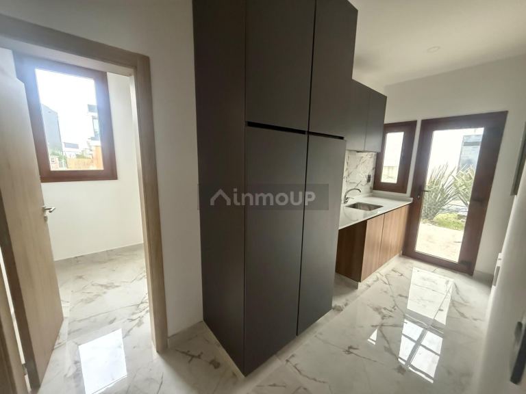 Casa en Venta en Tigre, G.B.A. Zona Norte