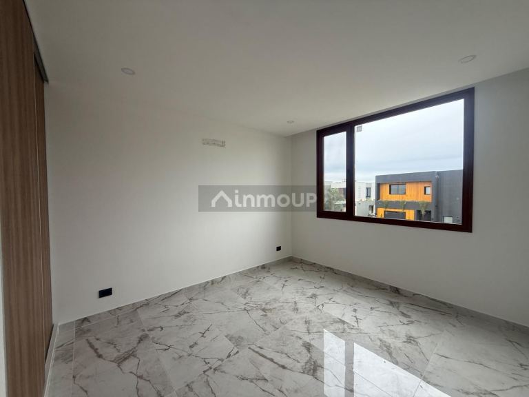 Casa en Venta en Tigre, G.B.A. Zona Norte