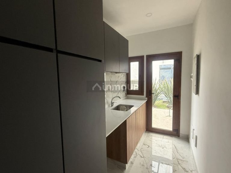Casa en Venta en Tigre, G.B.A. Zona Norte