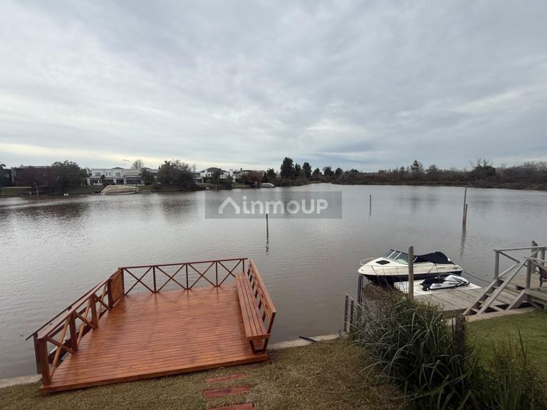 Casa en Venta en Tigre, G.B.A. Zona Norte