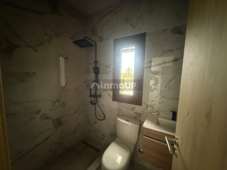 Casa en Venta en Tigre, G.B.A. Zona Norte