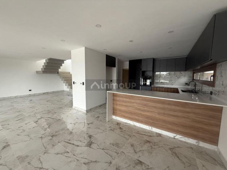 Casa en Venta en Tigre, G.B.A. Zona Norte