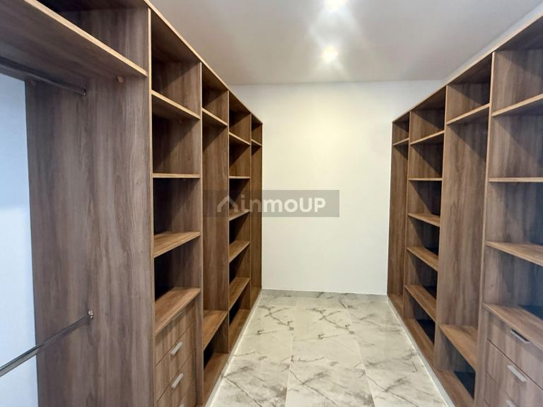 Casa en Venta en Tigre, G.B.A. Zona Norte