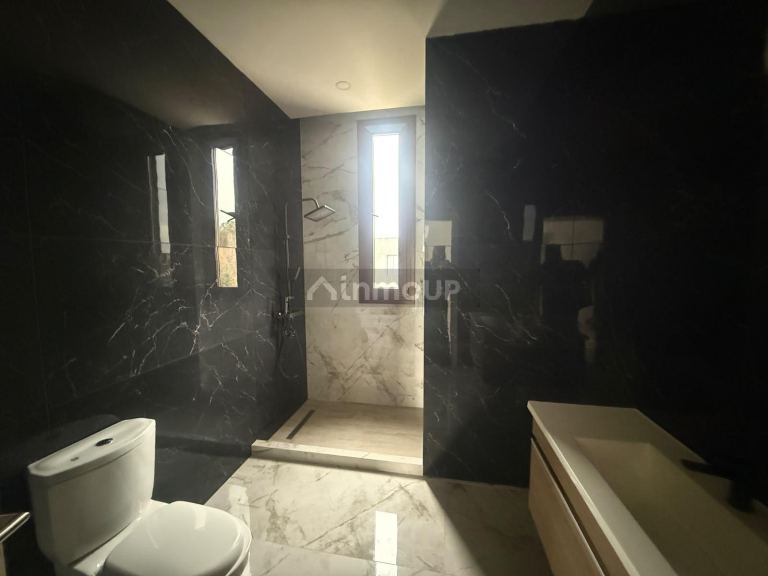 Casa en Venta en Tigre, G.B.A. Zona Norte