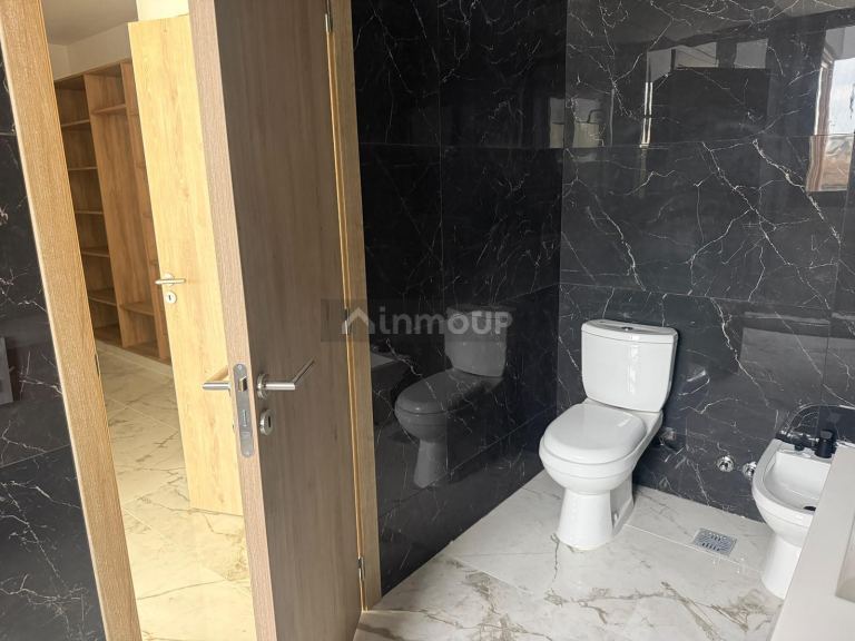 Casa en Venta en Tigre, G.B.A. Zona Norte