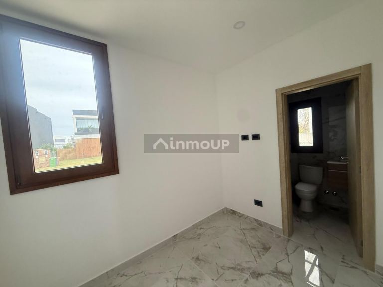 Casa en Venta en Tigre, G.B.A. Zona Norte