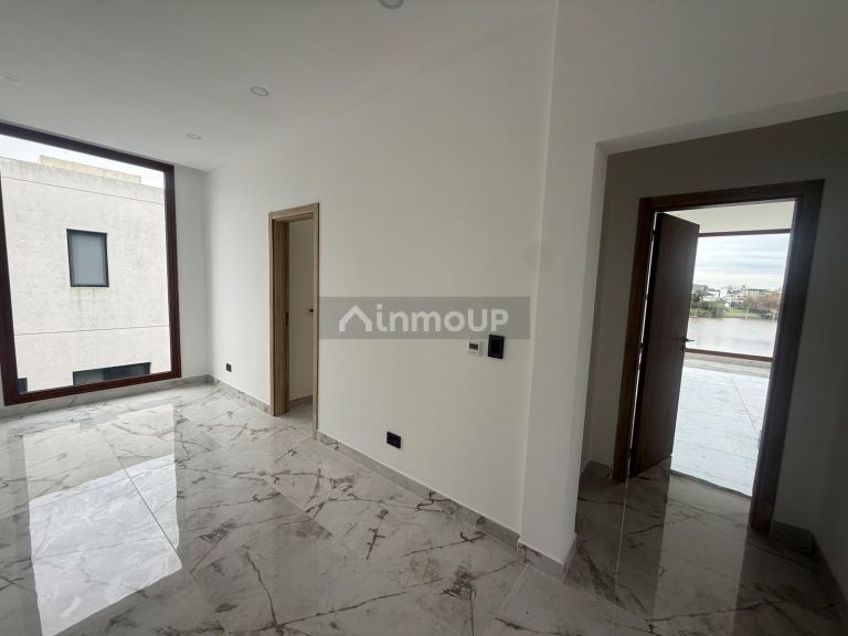Casa en Venta en Tigre, G.B.A. Zona Norte