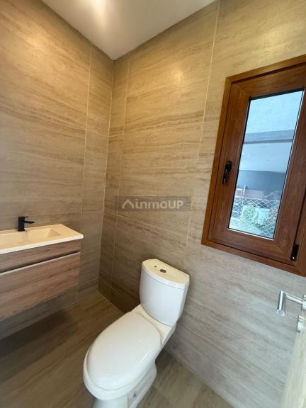 Casa en Venta en Tigre, G.B.A. Zona Norte