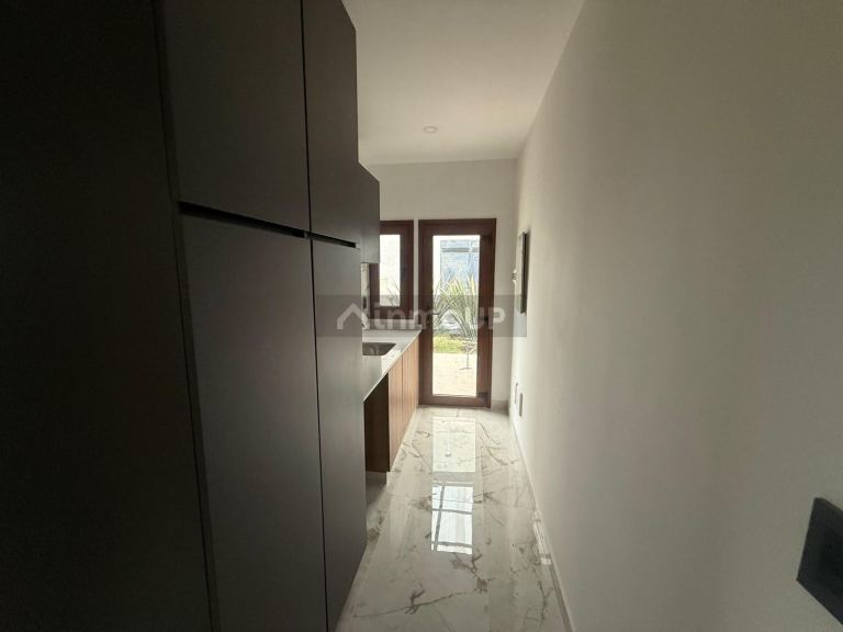 Casa en Venta en Tigre, G.B.A. Zona Norte