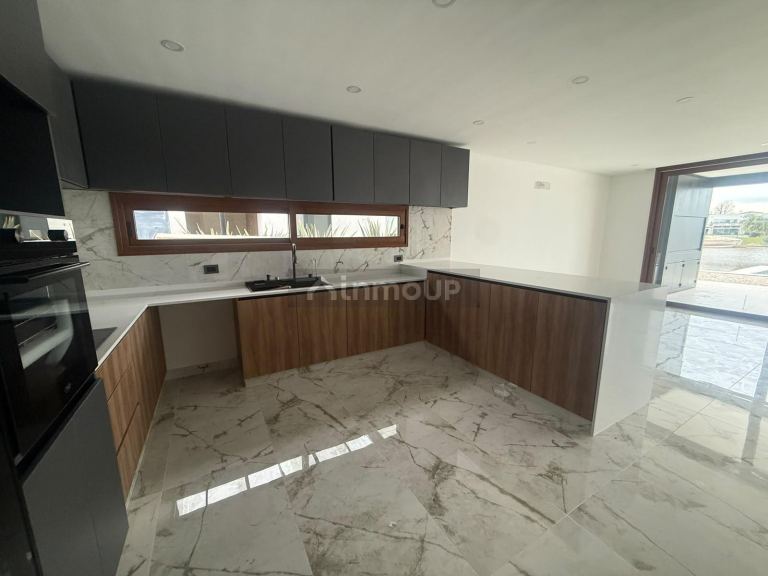 Casa en Venta en Tigre, G.B.A. Zona Norte