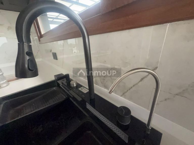 Casa en Venta en Tigre, G.B.A. Zona Norte