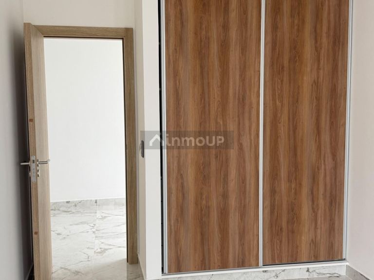 Casa en Venta en Tigre, G.B.A. Zona Norte