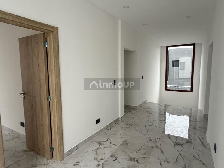 Casa en Venta en Tigre, G.B.A. Zona Norte