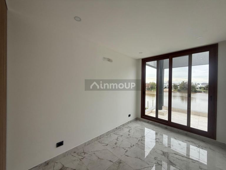 Casa en Venta en Tigre, G.B.A. Zona Norte