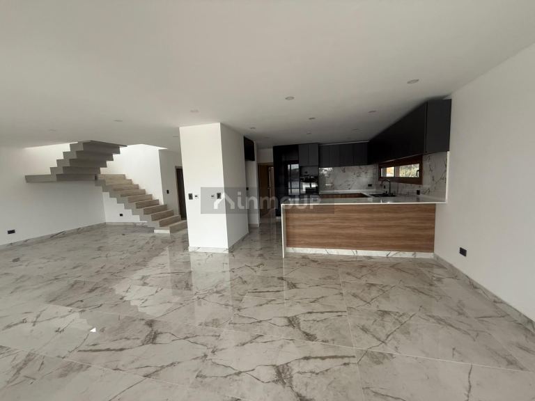 Casa en Venta en Tigre, G.B.A. Zona Norte