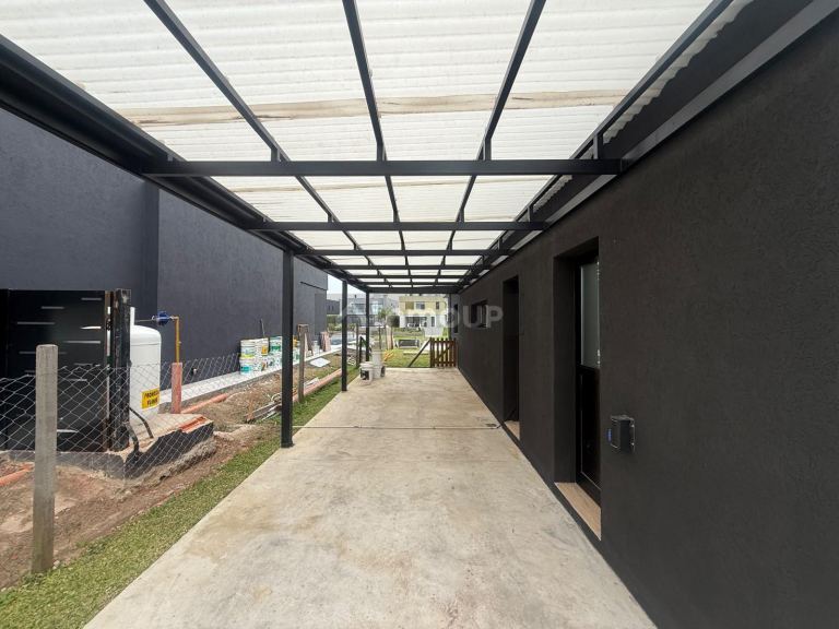 Casa en Venta en Tigre, G.B.A. Zona Norte
