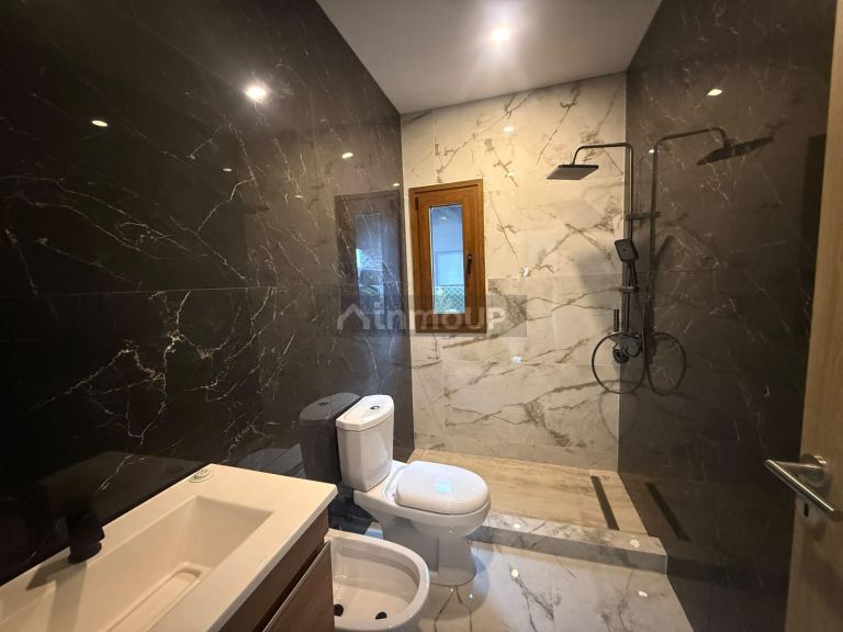 Casa en Venta en Tigre, G.B.A. Zona Norte