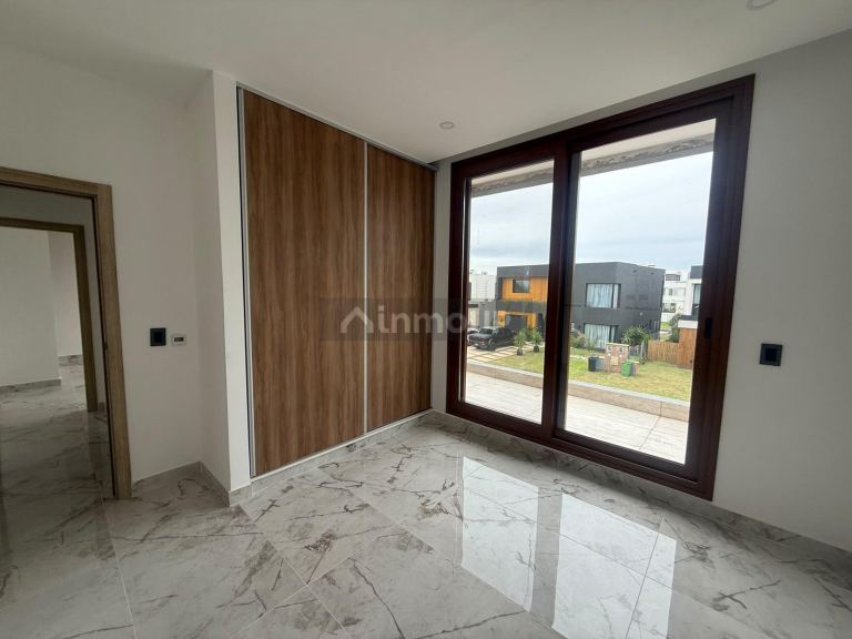 Casa en Venta en Tigre, G.B.A. Zona Norte