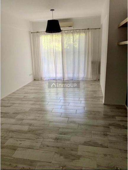 Departamento en Alquiler en San Isidro, G.B.A. Zona Norte