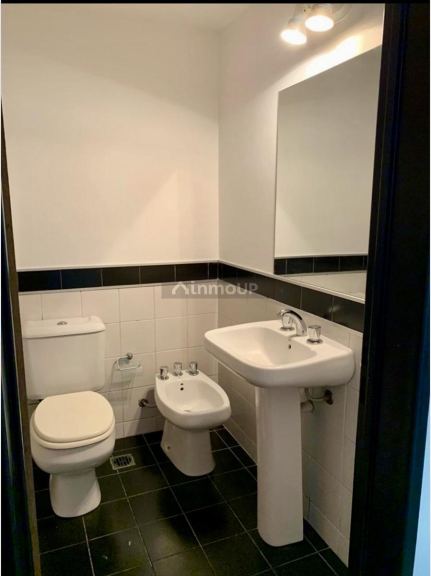 Departamento en Alquiler en San Isidro, G.B.A. Zona Norte