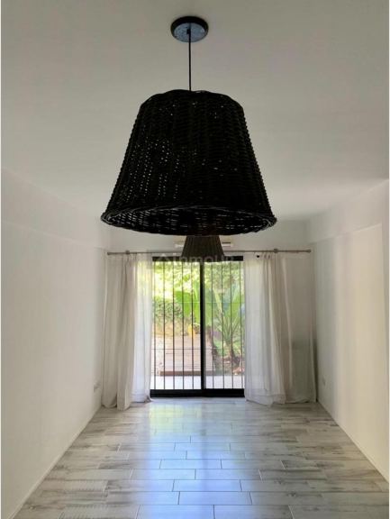 Departamento en Alquiler en San Isidro, G.B.A. Zona Norte