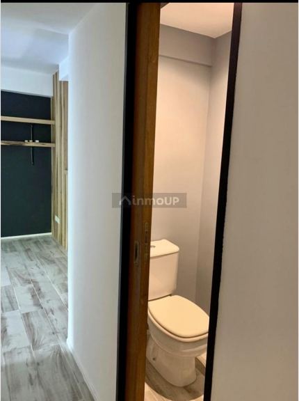 Departamento en Alquiler en San Isidro, G.B.A. Zona Norte