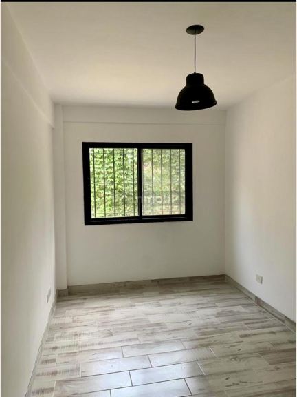 Departamento en Alquiler en San Isidro, G.B.A. Zona Norte