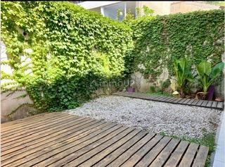 Departamento en Alquiler en San Isidro, G.B.A. Zona Norte