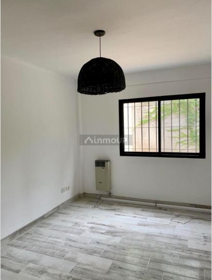Departamento en Alquiler en San Isidro, G.B.A. Zona Norte