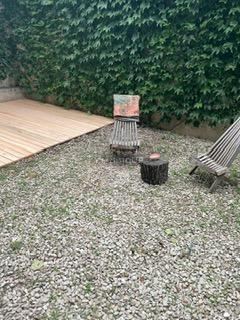Departamento en Alquiler en San Isidro, G.B.A. Zona Norte