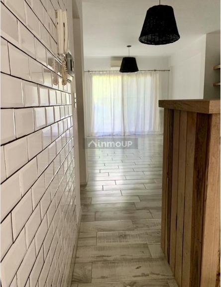 Departamento en Alquiler en San Isidro, G.B.A. Zona Norte