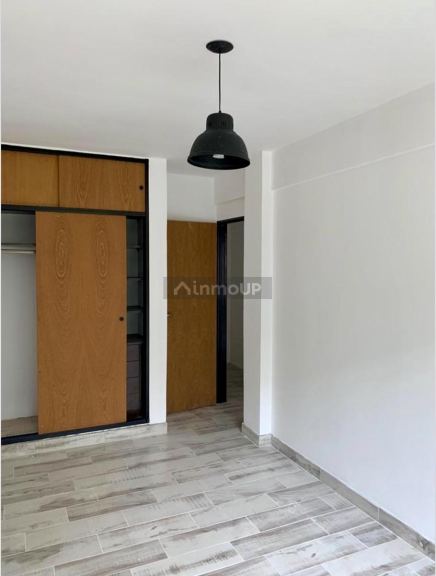 Departamento en Alquiler en San Isidro, G.B.A. Zona Norte