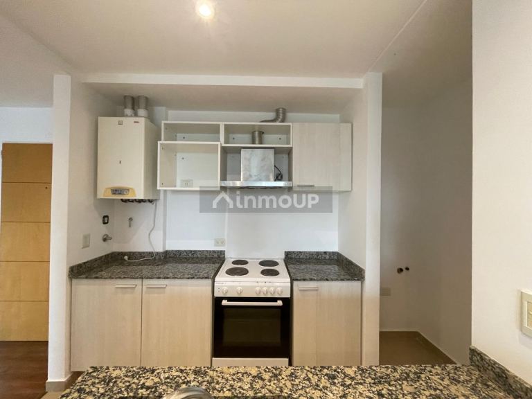 Departamento en Venta en Tigre, G.B.A. Zona Norte