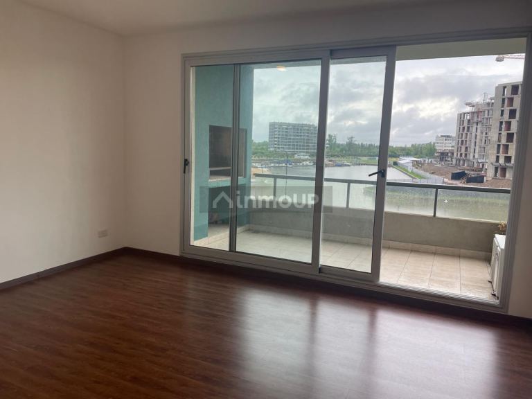 Departamento en Venta en Tigre, G.B.A. Zona Norte