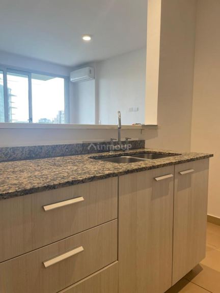 Departamento en Venta en Tigre, G.B.A. Zona Norte