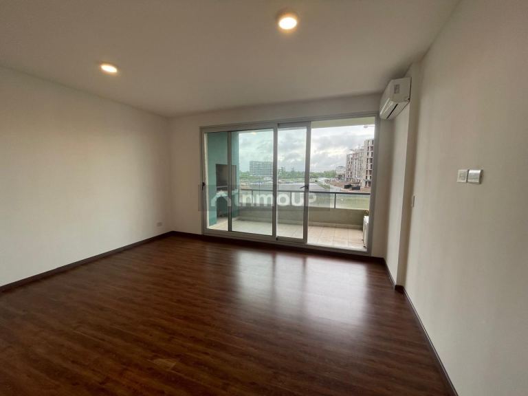 Departamento en Venta en Tigre, G.B.A. Zona Norte