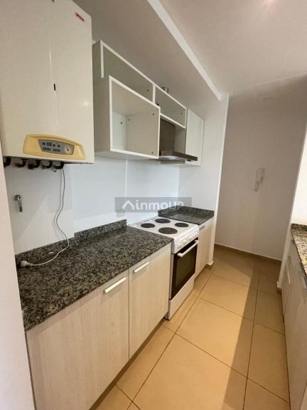 Departamento en Venta en Tigre, G.B.A. Zona Norte