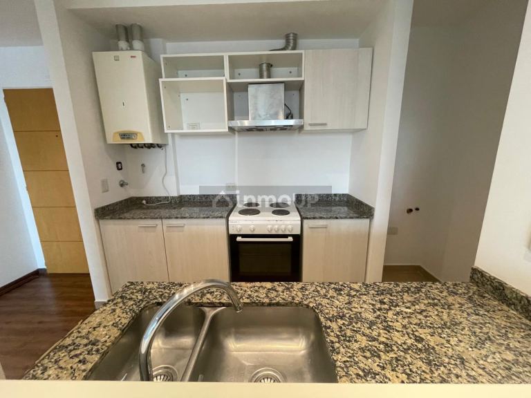 Departamento en Venta en Tigre, G.B.A. Zona Norte
