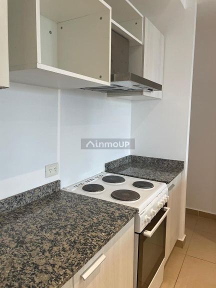 Departamento en Venta en Tigre, G.B.A. Zona Norte