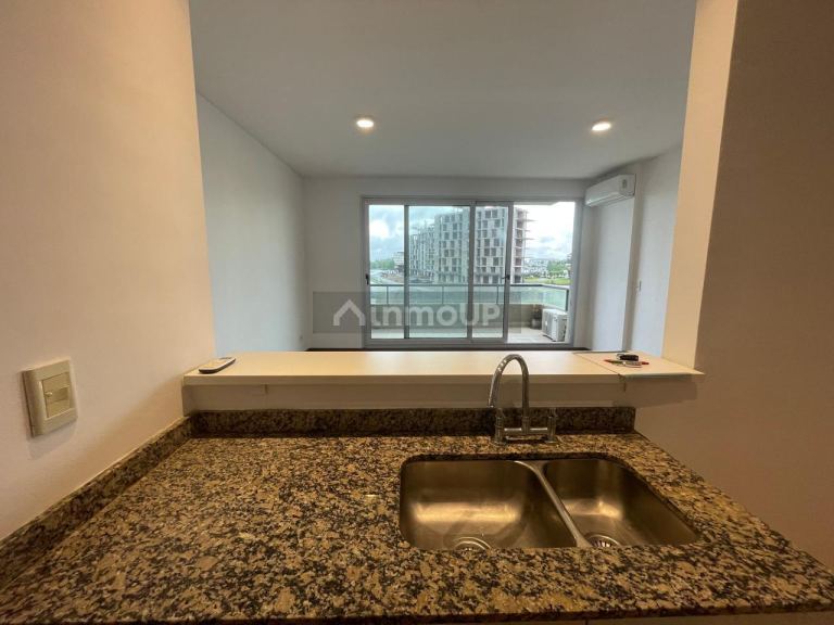 Departamento en Venta en Tigre, G.B.A. Zona Norte