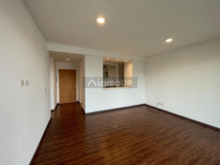 Departamento en Venta en Tigre, G.B.A. Zona Norte