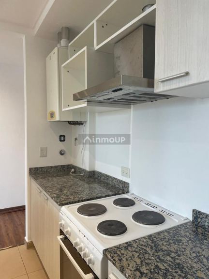 Departamento en Venta en Tigre, G.B.A. Zona Norte