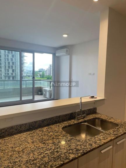 Departamento en Venta en Tigre, G.B.A. Zona Norte