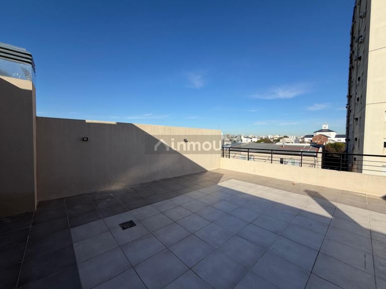 Departamento en Venta en Belgrano, Capital Federal