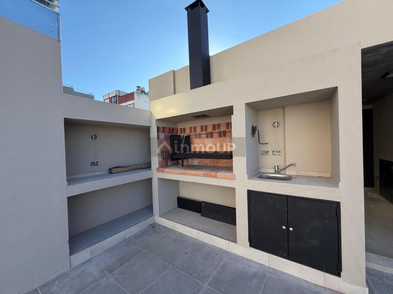 Departamento en Venta en Belgrano, Capital Federal