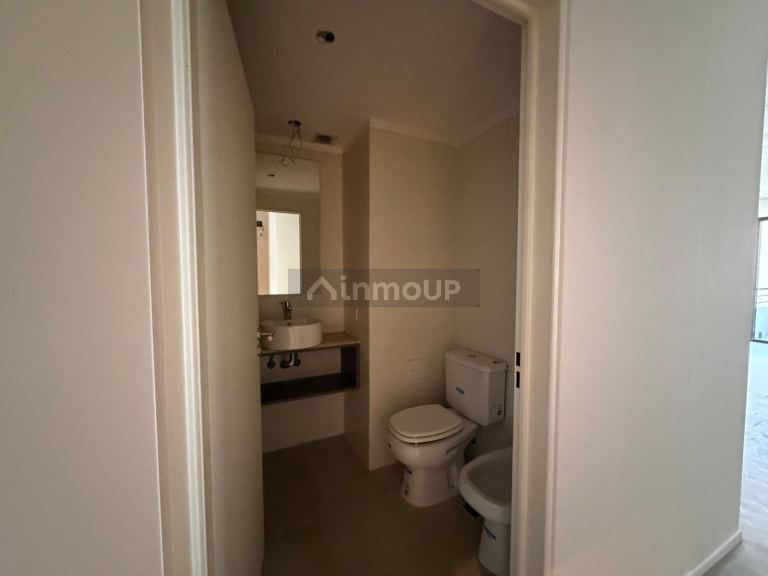 Departamento en Venta en Belgrano, Capital Federal