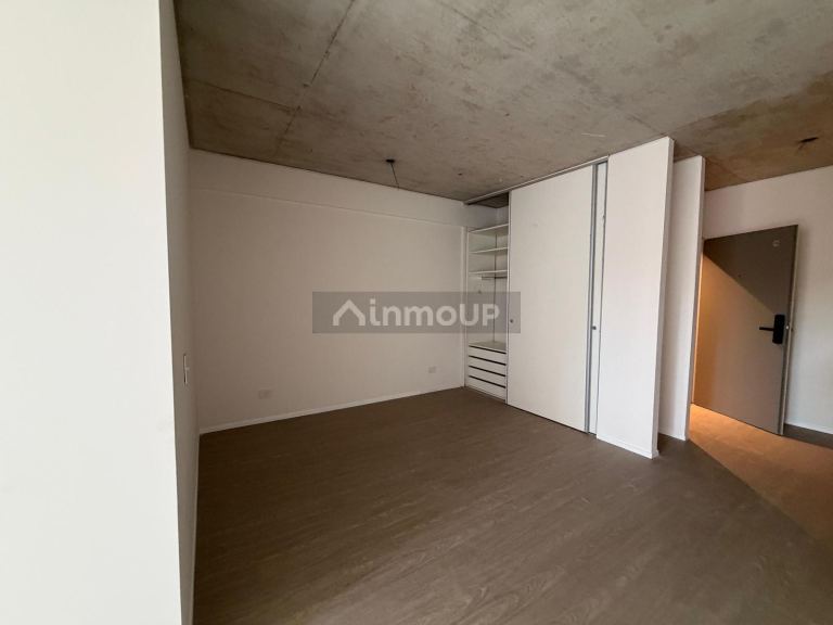 Departamento en Venta en Belgrano, Capital Federal