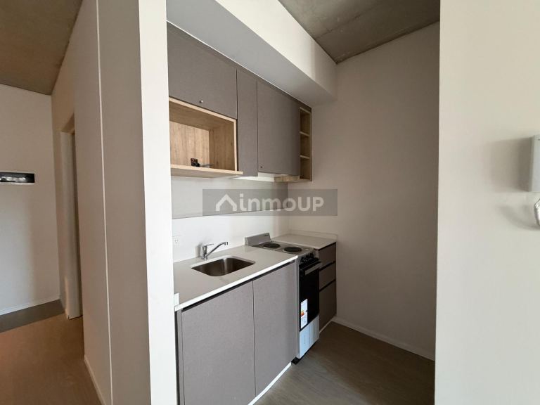 Departamento en Venta en Belgrano, Capital Federal